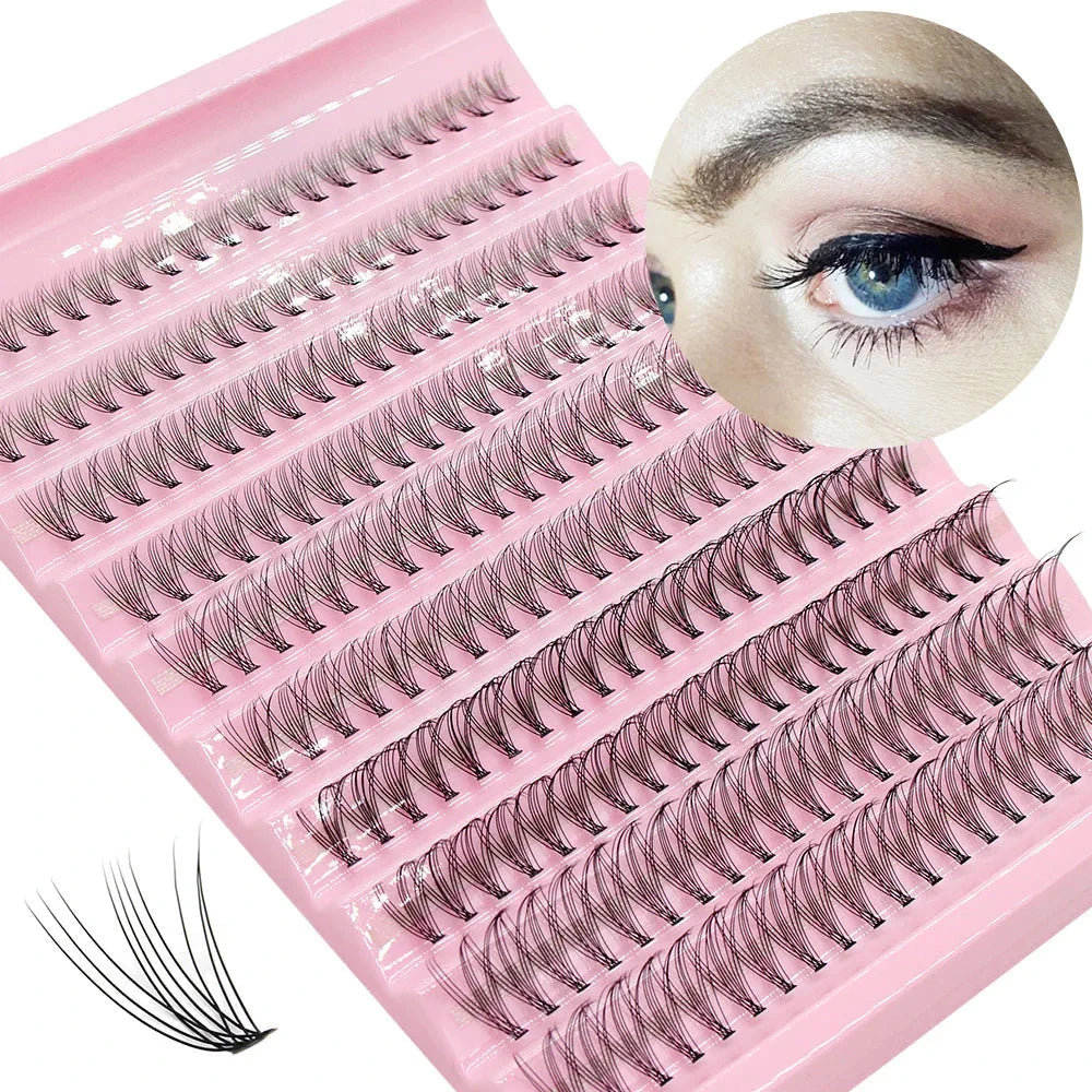 SLAY'Z LASHES 9,00 Euros
